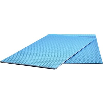 GP-ULTIMATE THERMAL PAD Value Pack 1.5 mm (2pcs included)
