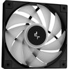 DeepCool LE360 V2, 360mm CPU Liquid Cooler
