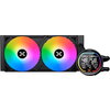 LK Pro 240 Digital EN47428 (BK AIO,Digital LCD Pump & 240mm PWM Fan,Mini ARGB Controller,Intel & AMD & 20xx) LK Pro 240 Digital EN47428 (BK AIO,Digital LCD Pump & 240mm PWM Fan,Mini ARGB Controller,Intel & AMD & 20xx)