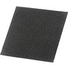 Thermal Grizzly Carbonaut thermal pad 25x25x0,2