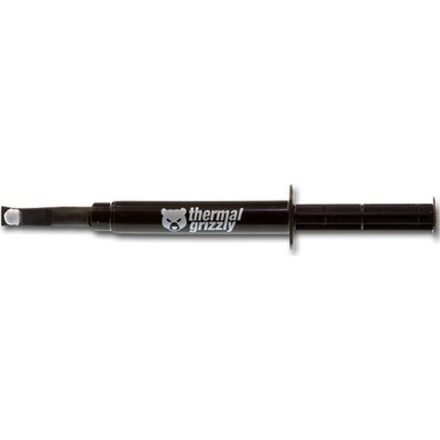 Thermal Grizzly Kryonaut Thermal Grease - 37 Gramm / 10ml