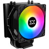 Охладител Xigmatek Windpower 964 RGB