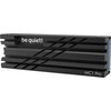 be quiet! M.2 SSD cooler MC1 Pro COOLER