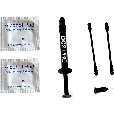 be quiet! Thermal Grease DC2 Pro