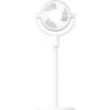 Xiaomi Smart Standing Air Circulation Fan