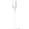 Xiaomi Smart Standing Air Circulation Fan