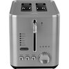 Mechanical control Toaster,