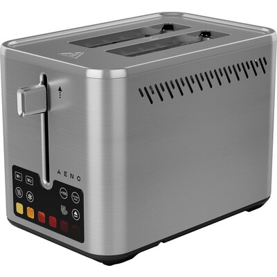 Touch control Toaster