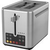 Touch control Toaster