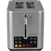 Touch control Toaster