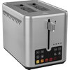 Touch control Toaster