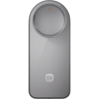 Xiaomi Self-Install Smart Lock EU