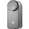 Xiaomi Self-Install Smart Lock EU
