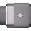 Xiaomi Self-Install Smart Lock EU
