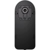 Xiaomi Self-Install Smart Lock EU
