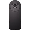 Xiaomi Self-Install Smart Lock (Keypad Included) EU
