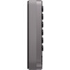 Xiaomi Self-Install Smart Lock (Keypad Included) EU