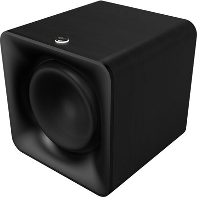 KLIPSCH Flexus SUB 100 Black