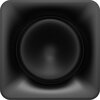 KLIPSCH Flexus SUB 100 Black