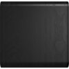 KLIPSCH Flexus SUB 100 Black