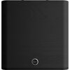 KLIPSCH Flexus SUB 100 Black