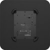 KLIPSCH Flexus SUB 100 Black
