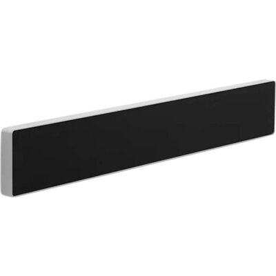 Beosound Stage Silver/Black 2