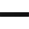 Beosound Stage Silver/Black 2