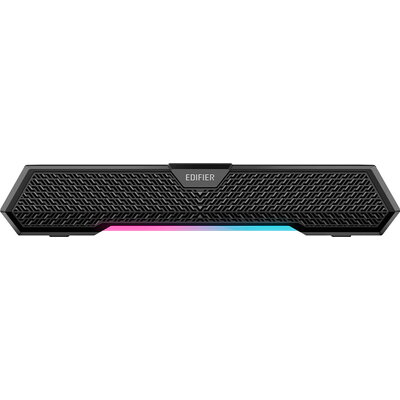 Edifier MG250 2.0 Desktop Soundbar, Bluetooth