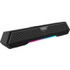 Edifier MG250 2.0 Desktop Soundbar, Bluetooth