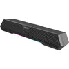Edifier MG250 2.0 Desktop Soundbar, Bluetooth
