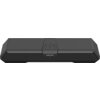 Edifier MG250 2.0 Desktop Soundbar, Bluetooth