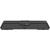 Edifier MG250 2.0 Desktop Soundbar, Bluetooth