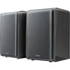 Edifier R1010BT Bookshelf Speakers, Black