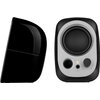 Edifier R12U 2.0 Audio System 4W (RMS), Black