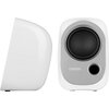 Edifier R12U 2.0 Audio System 4W (RMS), White