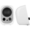 Edifier R12U 2.0 Audio System 4W (RMS), White