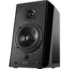 Edifier R2000DB 2.0 Bookshelf Speakers, Black