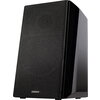 Edifier R2000DB 2.0 Bookshelf Speakers, Black