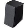 Edifier R2000DB 2.0 Bookshelf Speakers, Black