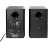 Edifier R2000DB 2.0 Bookshelf Speakers, Black