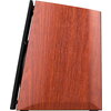 Edifier R2000DB 2.0 Bookshelf Speakers, Brown