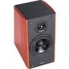 Edifier R2000DB 2.0 Bookshelf Speakers, Brown