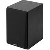 Edifier R980T 2.0 Bookshelf Speakers, Black