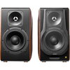 Edifier S3000MKII Active Bookshelf Speakers, 256W (RMS), Brown