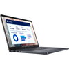 Dell Pro 16 Pro Plus (PB16250), Intel Core Ultra 7 255U (12C, 12 TOPS NPU, up to 5.2GHz), 16.0"FHD+(1920x1200) Non-Touch AG