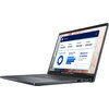 Dell Pro 16 Pro Plus (PB16250), Intel Core Ultra 7 255U (12C, 12 TOPS NPU, up to 5.2GHz), 16.0"FHD+(1920x1200) Non-Touch AG