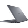 Dell Pro 16 Pro Plus (PB16250), Intel Core Ultra 7 255U (12C, 12 TOPS NPU, up to 5.2GHz), 16.0"FHD+(1920x1200) Non-Touch AG
