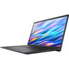 Dell 15 DC15255, AMD Ryzen 5 7530U (6C, 12T, 19MB cache, up to 4.5GHz), 15.6" FHD (1920x1080) LED WVA AG, 16GB (1x16GB) DDR