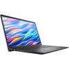 Dell 15 DC15255, AMD Ryzen 5 7530U (6C, 12T, 19MB cache, up to 4.5GHz), 15.6" FHD (1920x1080) LED WVA AG, 16GB (1x16GB) DDR
